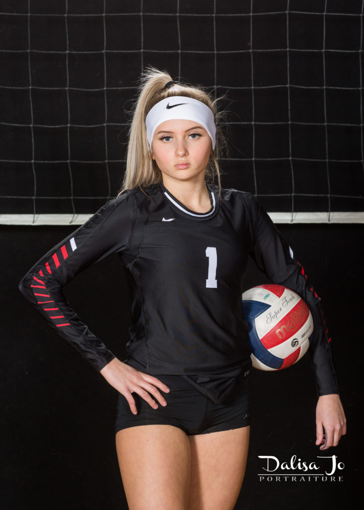 2018 U-14 ELITE JVA – North Central Washington Volleyball Club