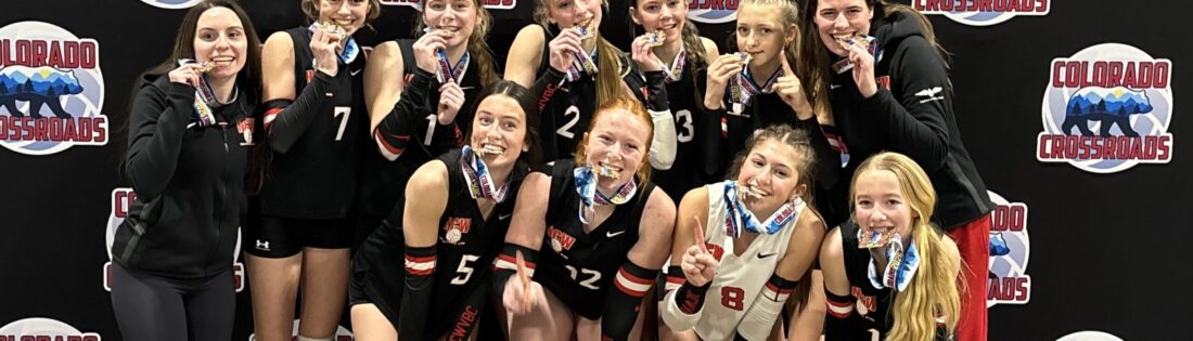 cropped 16 gold win