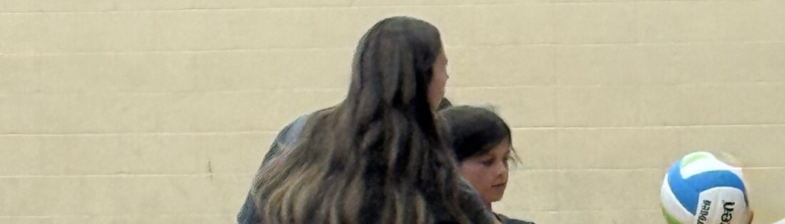cropped 2026 Rylie teaching
